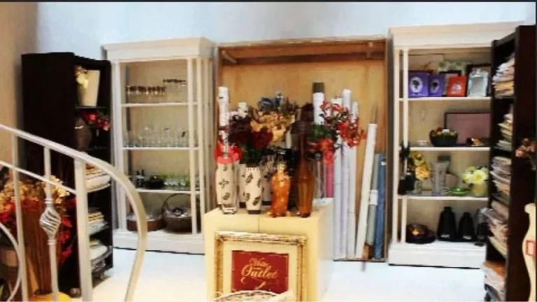 Imagem Comercial à venda 3 Vagas, 778M², Santo Antônio, São Caetano do Sul - SP