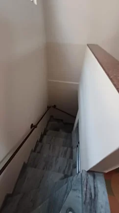 Imagem Casa para Venda em Santo André / SP no bairro Vila Gilda