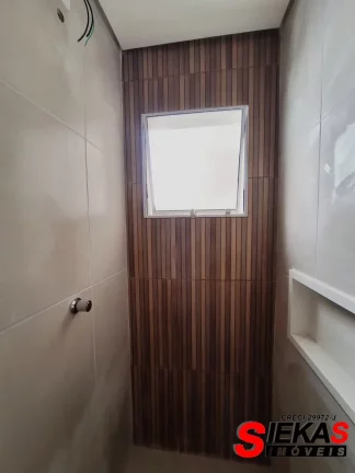 Imagem Apartamento para locação em São Paulo-SP, Vila Regente Feijó: 1 quarto, 1 sala, 1 banheiro, 38,78 m² de área.