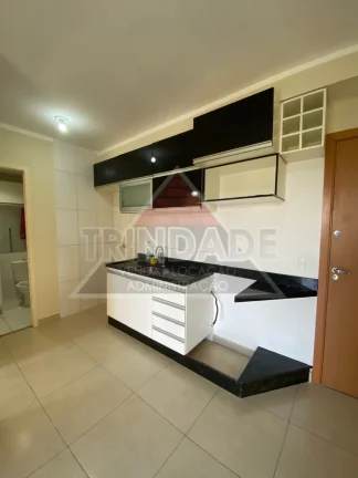 Imagem APARTAMENTO RESIDENCIAL em RIO DE JANEIRO - RJ, RECREIO DOS BANDEIRANTES