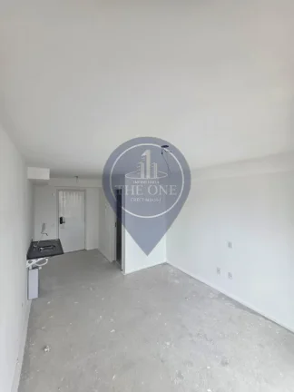 Imagem Studio RESIDENCIAL em SÃO PAULO - SP, VILA OLÍMPIA