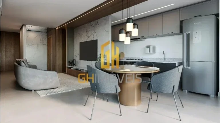 AP1992

Atualmente com 80% da construção concluída (atualização: outubro de 2025).

Fotos: Proj...