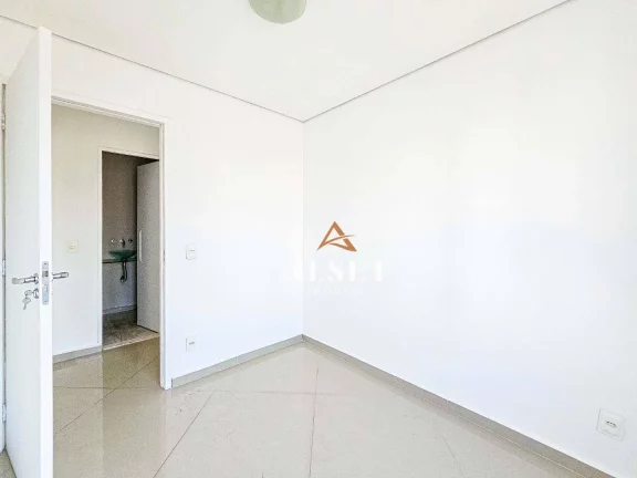 Imagem Apartamento com 2 dormitórios à venda, 70 m² por R$ 855.000,00 - Vila Regente Feijó - São Paulo/SP