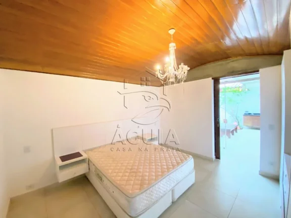 Imagem Casa No Condomínio Pedra Verde Para Locação Definitiva !!!!