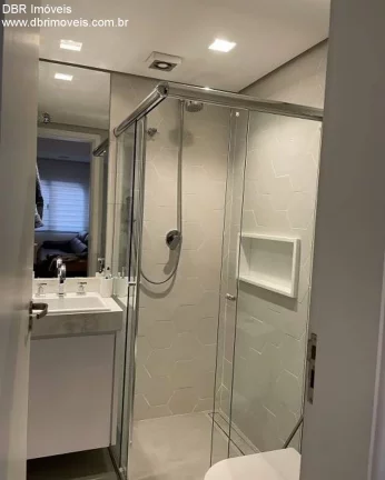 Imagem APARTAMENTO RESIDENCIAL em Sao Paulo - SP, Bela Vista