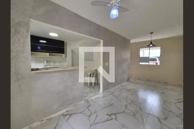 Imagem Casa à Venda - Vargem Grande, 3 Quartos, 150 m2