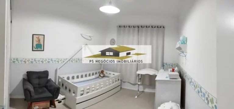 Imagem Apartamento para venda na Vila Prudente
