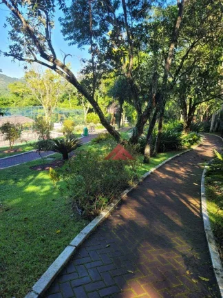 Imagem Lindo, Moderno e Sofisticado à venda no Rio do Ouro.
