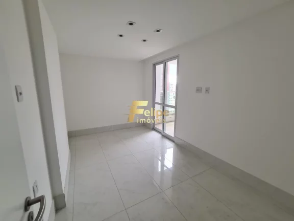 Imagem APARTAMENTO NA PRAIA DA COSTA COM 4 QUARTOS - IMPERDÍVEL!!!!