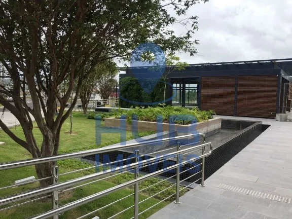 Imagem Comercial Sala para venda em Florianópolis - SC