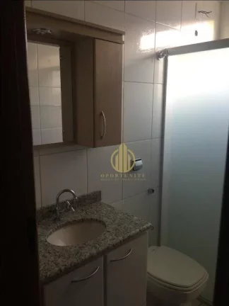 Imagem Apartamento com 2 dormitórios à venda, 68 m² por R$ 250.000,00 - Jardim Sumaré - Ribeirão Preto/SP