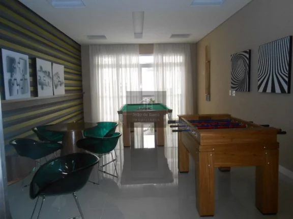 Imagem Studio para alugar, 32 m² por R$ 2.985,44/mês - Bela Vista - São Paulo/SP