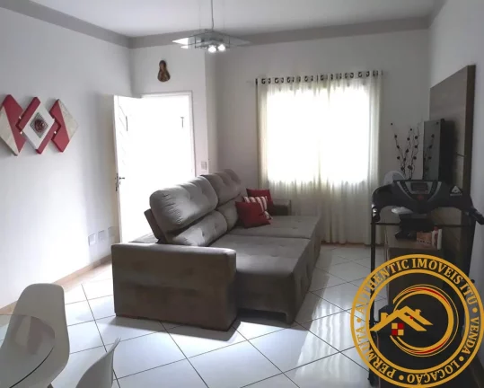 Imagem CASA RESIDENCIAL em ITU - SP, VILA CLETO