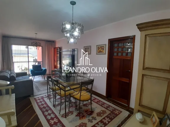 Imagem Edifício Suzana - Oportunidade Única – Apartamento à Venda no Bairro da Saúde! Rua Itapiru – Suzana – São Paulo 2 dormitórios | 1 suíte | 1 vaga | 80 m² de área útil
