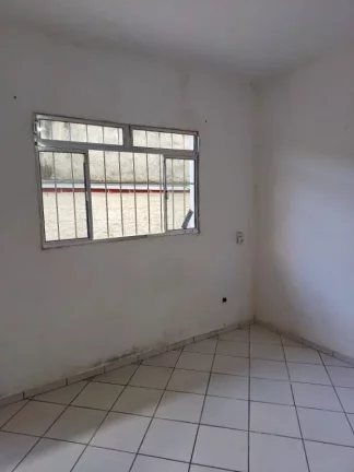 Imagem Casa com 3 dormitórios à venda, 120 m² por R$ 400.000,00 - Vila Urupês - Suzano/SP