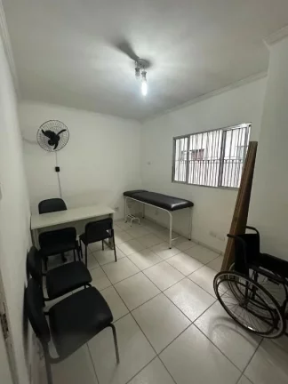 Imagem Casa à venda, 152 m² por R$ 549.000,00 - Parque Suzano - Suzano/SP