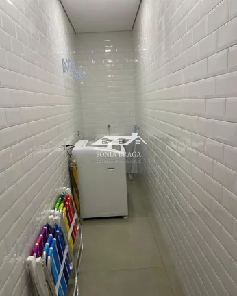 Imagem CASA RESIDENCIAL em Bertioga - SP, Boracéia