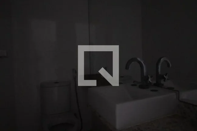 Imagem Apartamento à Venda - Recreio, 4 Quartos, 348 m2
