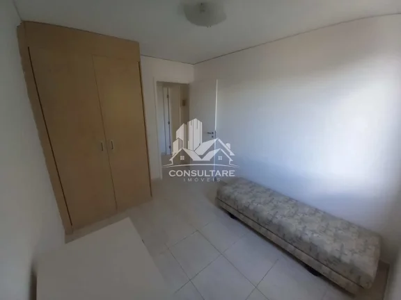Imagem Cobertura 2 dorms, Pompéia, Santos - R$ 1.3 mi, Cod: 1714 MMD