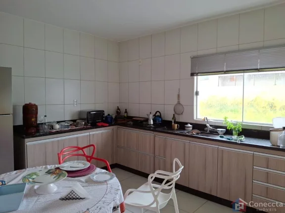 Imagem Apartamento à Venda no Morada do Sol – 2 Quartos, 100m²