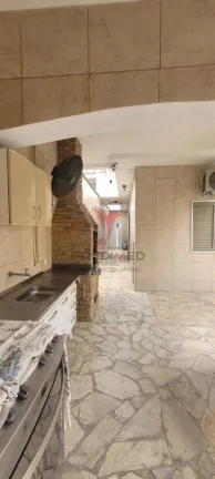 Imagem ...lt;br...gt;Venha conhecer esta ...oacute;tima casa ...agrave; venda no Jardim Para...iacute;ba, e...