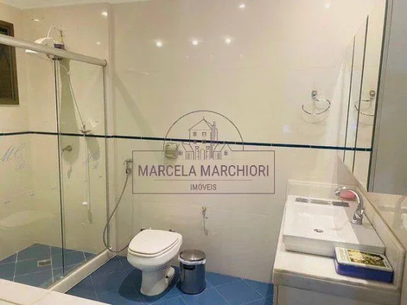 Imagem Apartamento com 4 Quartos à Venda, 180 m² em Praia Da Costa - Vila Velha