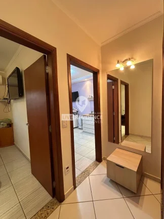 Imagem Casa á venda Vila Brasileira Itatiba-SP