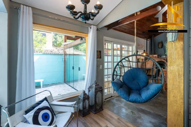 Imagem Casa - Granja Viana - KM 26 | Batelli Imóveis