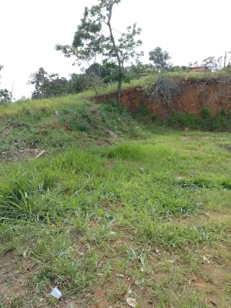 Imagem Terreno a venda em Rio das Ostras RJ. Mar do norte 450m2.