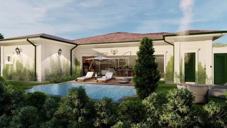 Imagem Casa de Condomínio com 4 Quartos à Venda, 450 m² em Loteamento Residencial Pedra Alta (sousas) - Campinas