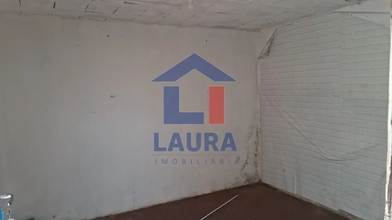 Imagem CASA RESIDENCIAL em PARÁ DE MINAS - MG, RECANTO DA LAGOA