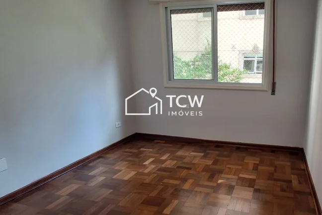 Imagem Apartamento à venda no bairro Vila Mariana - São Paulo/SP, Zona Sul