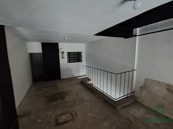 Imagem Loja / salão / ponto comercial para aluguel, Centro Histórico, Porto Alegre