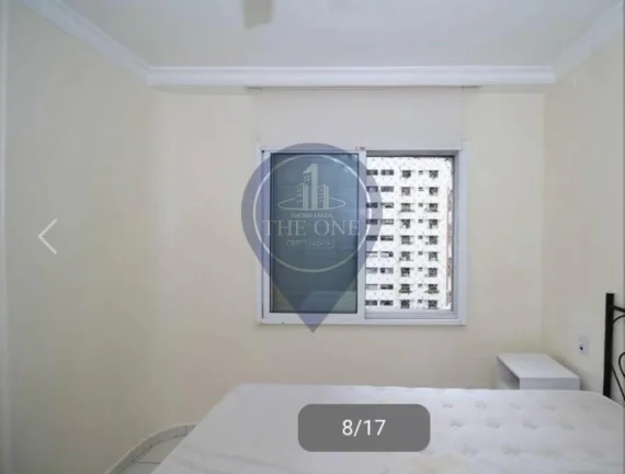 Imagem Studio RESIDENCIAL em SÃO PAULO - SP, VILA NOVA CONCEIÇÃO