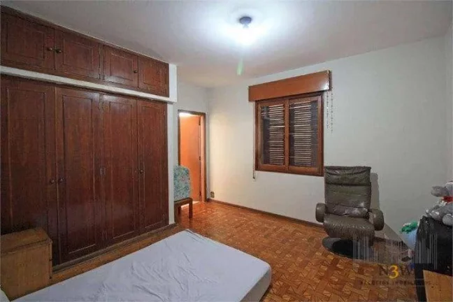Imagem Casa com 4 dormitórios à venda, 375 m² por R$ 1.990.000,00 - Vila Leopoldina - São Paulo/SP