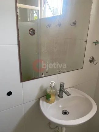Imagem Galpão à venda, 144 m², Jardim Flamboyant - Cabo Frio/RJ