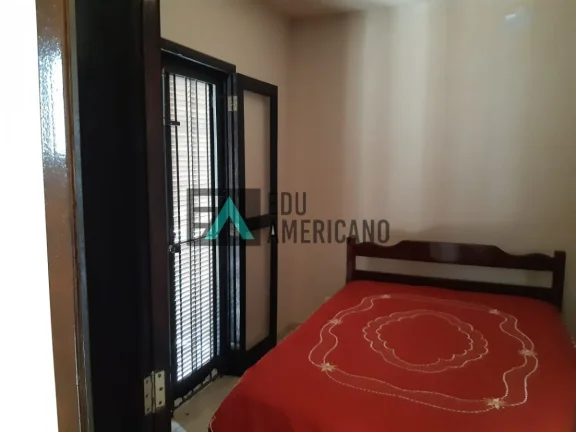 Imagem Sobrado à venda em excelente localização no Jardim do Lago , Atibaia
