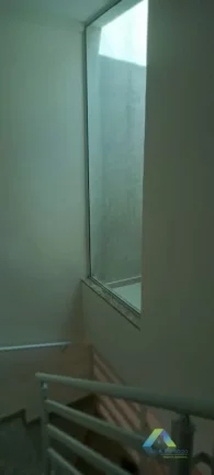 Imagem Sobrado com 3 dormitórios à venda, 120 m² por R$ 895.000,00 - Ipiranga - São Paulo/SP
