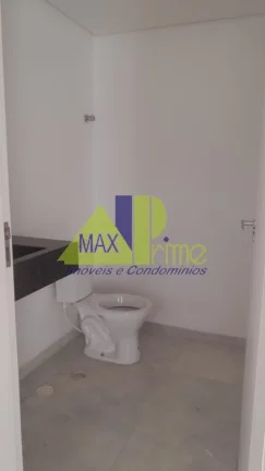Imagem SOBRADO 70M²/02 SUÍTES/02 SACADAS/02 VAGAS