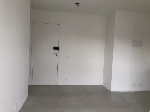 Imagem Apartamento Moóca - 43 m² - 2 Dormitórios - 1 Vaga - Lazer Completo