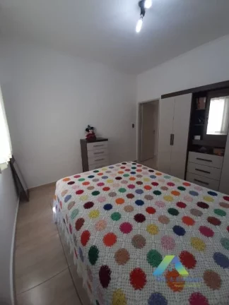 Imagem Casa com 3 dormitórios à venda, 190 m² por R$ 630.000,00 - Sacomã - São Paulo/SP