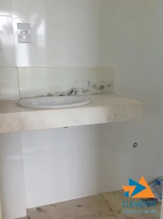 Imagem CASA ALPHAVILE -NOVA CONDOMINIO FECHADO