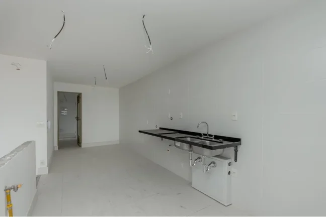 Imagem Apartamento à venda em São Paulo, Moema, com 3 quartos, 149m2