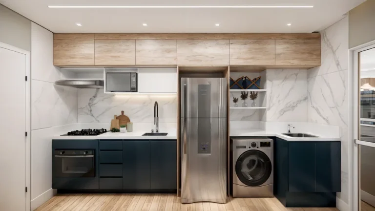 Imagem Residencial Nakasone - Itaquera