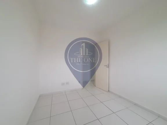 Imagem Apartamento para locação na Vila das Belezas, São Paulo-SP: 2 quartos, 1 sala, 1 banheiro, 2 vaga, 57m² de área. Alugue já!