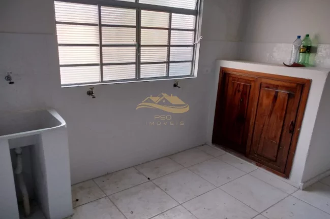 Imagem CASA RESIDENCIAL em INDAIATUBA - SP, JARDIM POMPÉIA