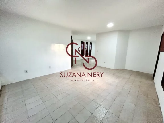 Imagem Casa em Candelária com piscina