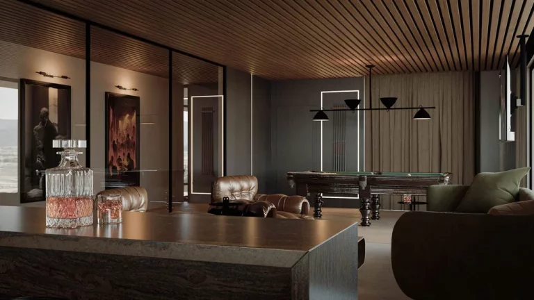 Imagem Videiras Residence - Apartamento à venda no bairro Jardim Dourado - Porto Belo/SC