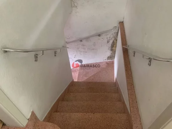 Imagem Casa à venda, Santa Paula, São Caetano do Sul, SP