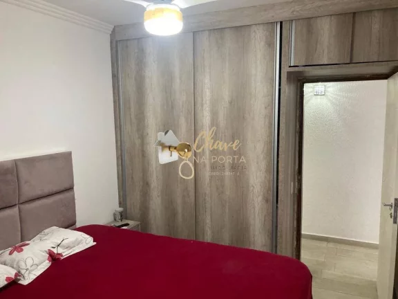 Imagem Sobrado amplo à venda em São João Clímaco com 4 Dormitórios